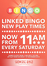 Tailored marketing resources by Wexel Gaming