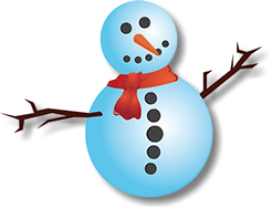 Theme games allow venues to push their promotions with relevance to the time of year or any particular events they may be promoting.